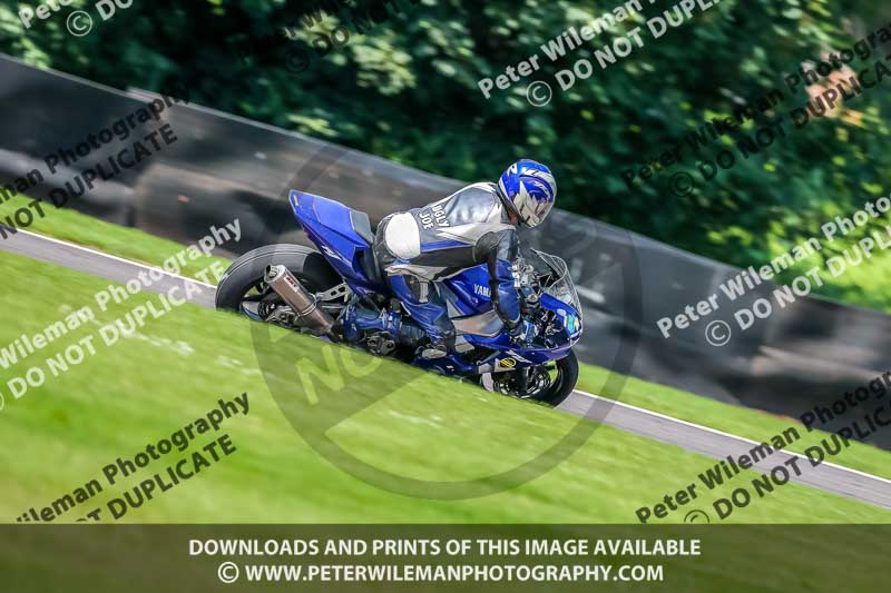 PJ Motorsport Photography 2020;anglesey;brands hatch;cadwell park;croft;donington park;enduro digital images;event digital images;eventdigitalimages;mallory;no limits;oulton park;peter wileman photography;racing digital images;silverstone;snetterton;trackday digital images;trackday photos;vmcc banbury run;welsh 2 day enduro